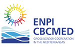 Logo di ENPI