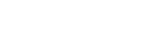 Logo di LdP Progetti GIS